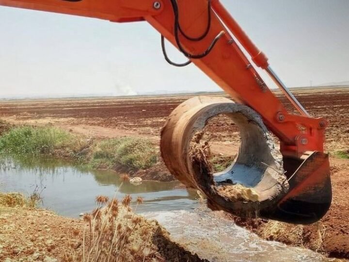 שר החוץ הסורי: עמדתנו לגבי נורמליזציה עם טורקיה נותרה איתנה
