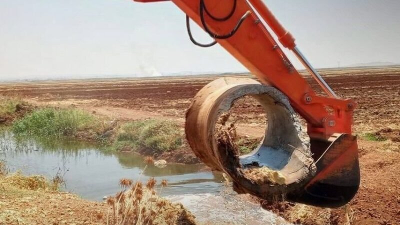 שר החוץ הסורי: עמדתנו לגבי נורמליזציה עם טורקיה נותרה איתנה