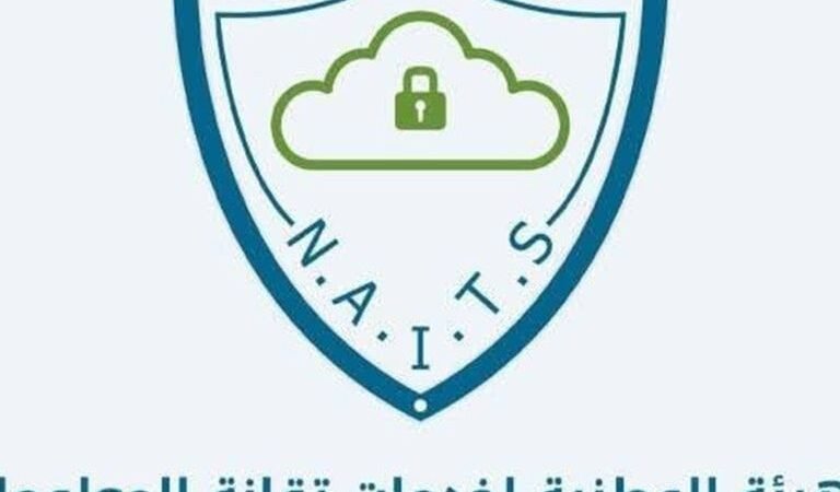 הנחיות חדשות במוסדות סוריה להגברת אבטחת המידע ומניעת פריצות