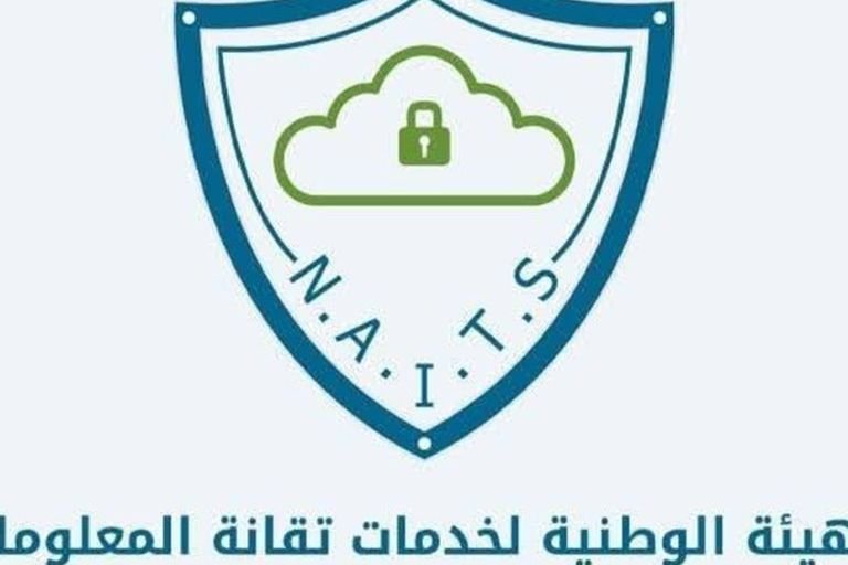 הנחיות חדשות במוסדות סוריה להגברת אבטחת המידע ומניעת פריצות