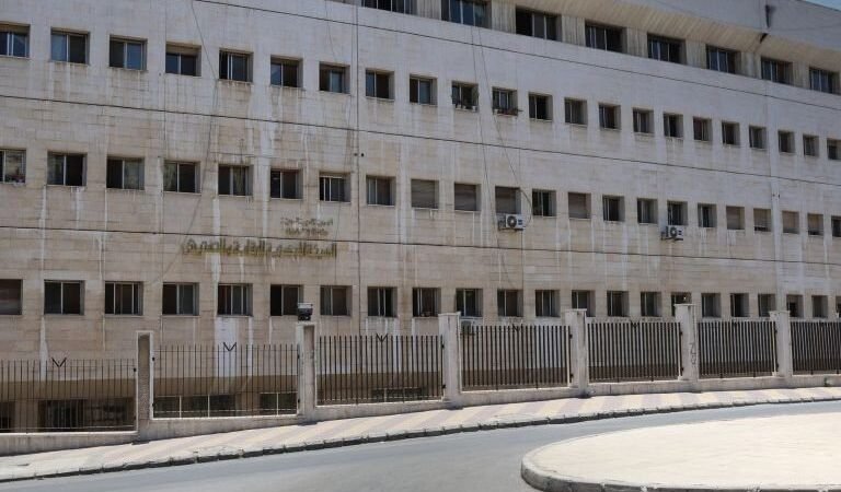 הרשות המרכזית לביקורת ופיקוח פרסמה את מועדי ומרכזי הבחינות להכשרת סגלי הביקורת הפנימית