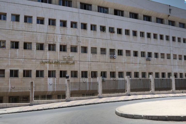 הרשות המרכזית לביקורת ופיקוח פרסמה את מועדי ומרכזי הבחינות להכשרת סגלי הביקורת הפנימית