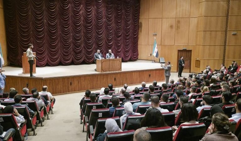 כנס בחמה לחיזוק השילוב בין מערכת המשפט לעריכת הדין וביסוס שלטון החוק