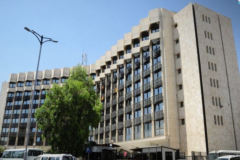 משרד ההשכלה הגבוהה בסוריה פרסם הנחיות לביצוע צו בתי הספר לסיעוד