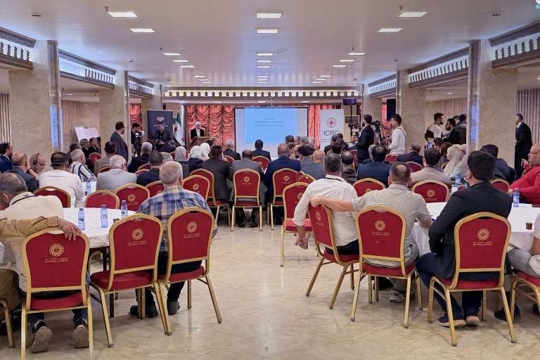 חלב: ננעל הכנס השני לרפואה משפטית ומשפטית עם המלצות לפיתוח המערכת