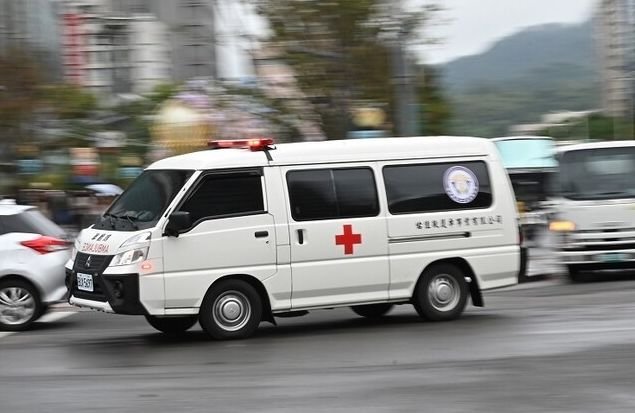 טייוואן: שיא של שנה במספר מקרי המוות משפעת בשבוע אחד
